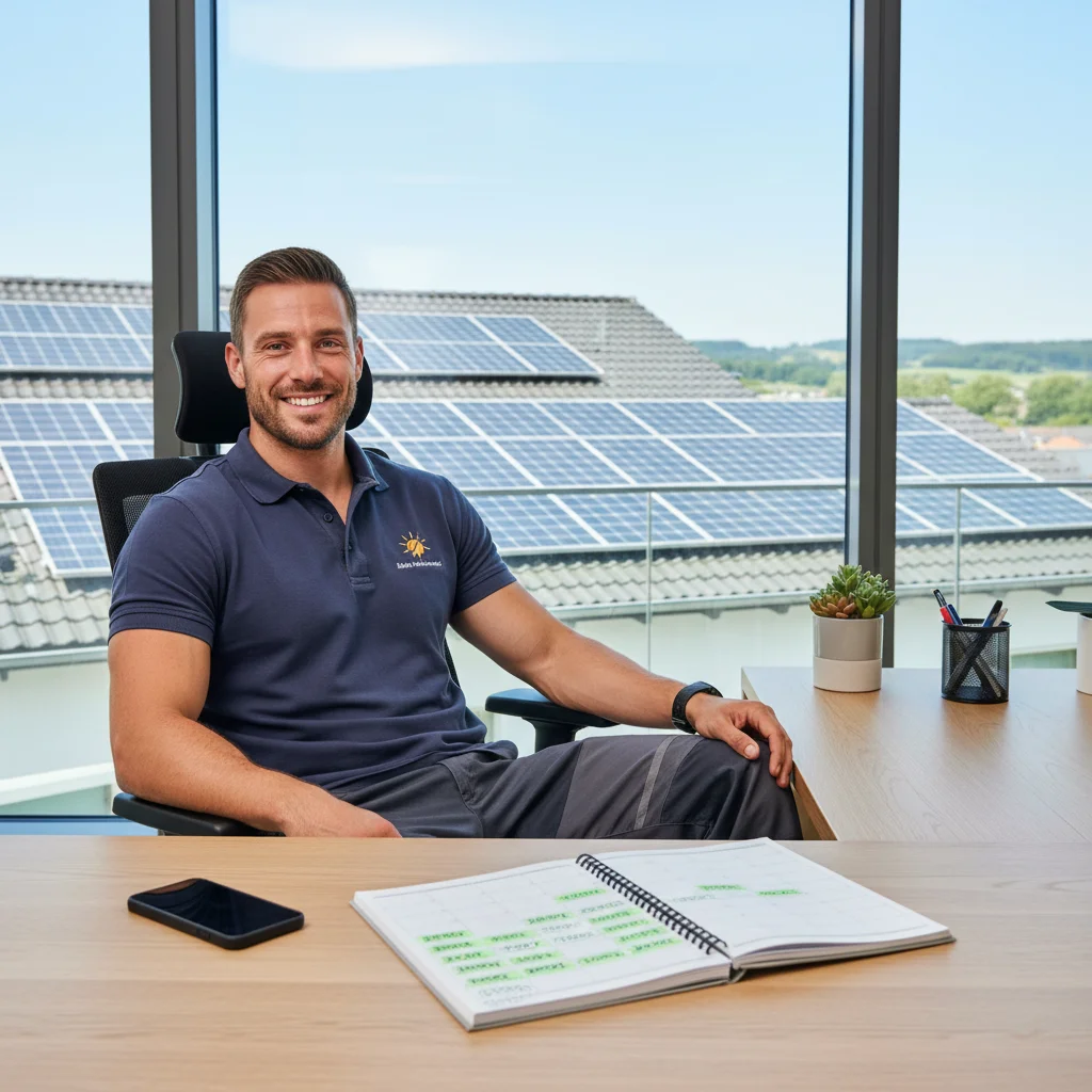 WhatsApp-Zusammenfassung